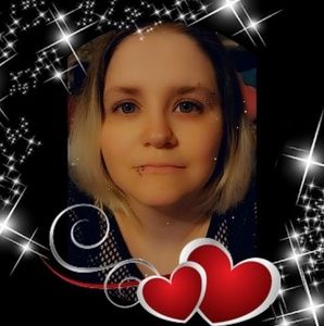 Meet your Posher, Ruth